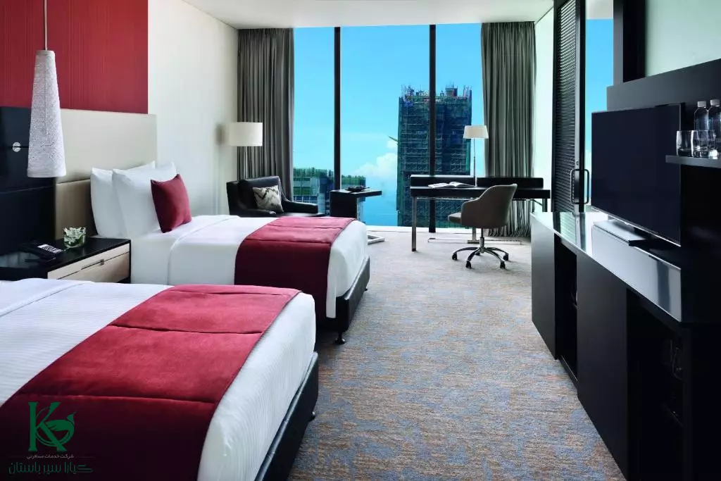Movenpick